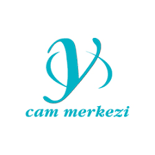 Ege cam sanayi referanslar CAM MERKEZİ