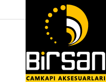 Ege cam sanayi referanslar BİRSAN