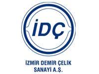 Ege cam sanayi referanslar İZMİR DEMİR ÇELİK