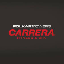 Ege cam sanayi referanslar FOLKART TOWERS CARRERA